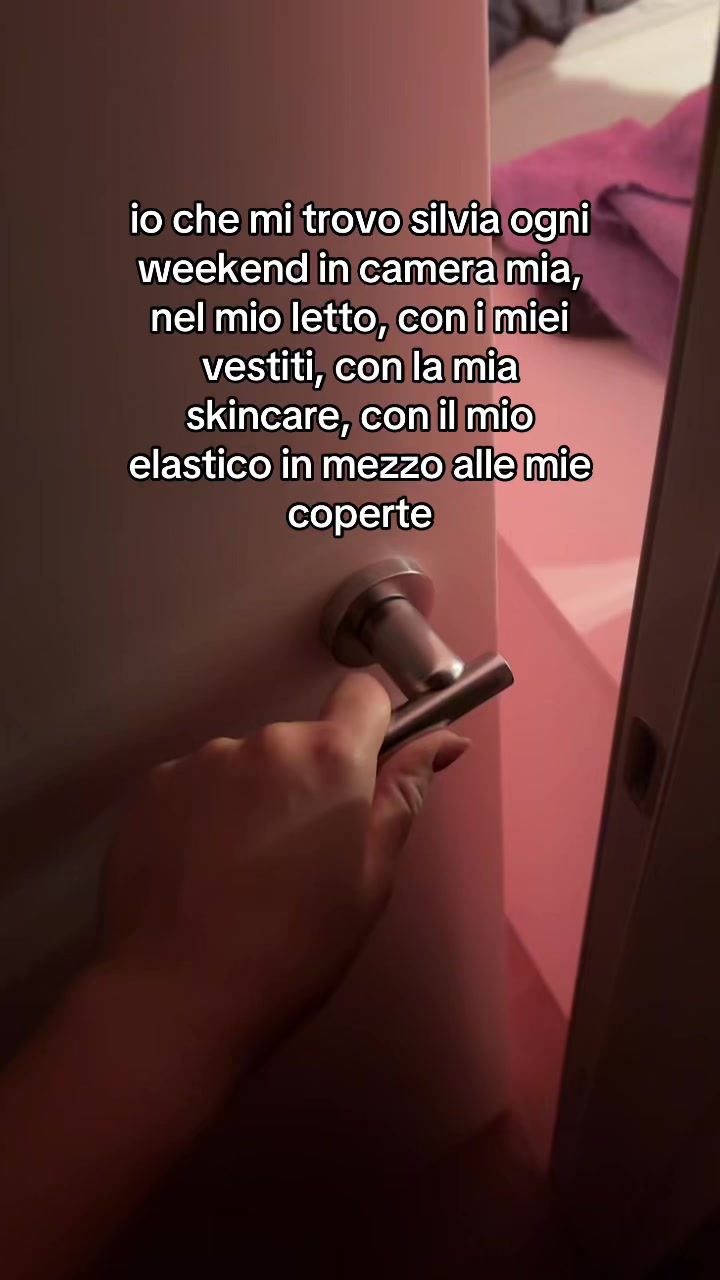 @Bea