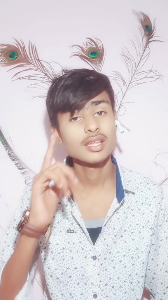 @abhimishrarig