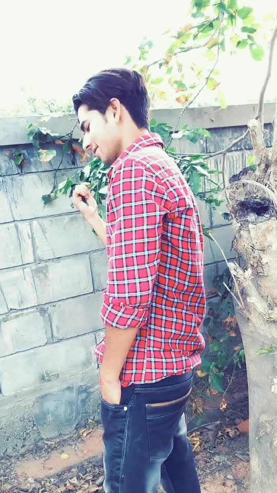 @Aamir.trt