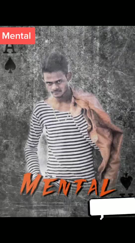 @🔥M A N I S H🔥