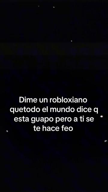 @Nex