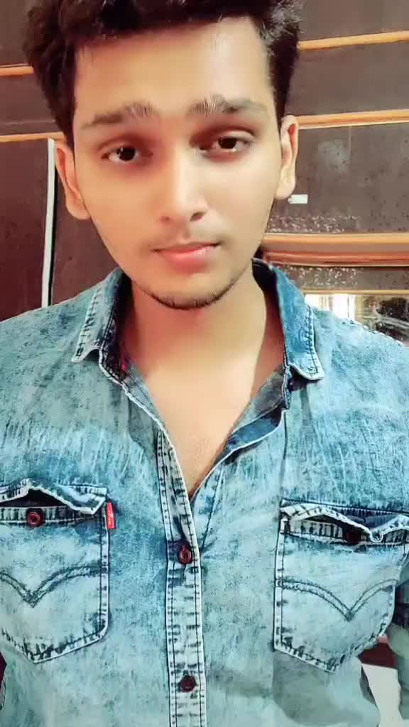 @Lovely Ashraf&hearts;️
