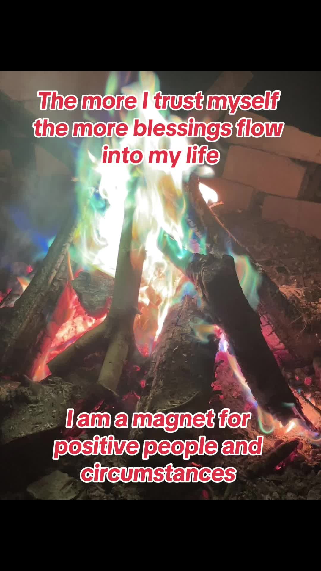 @omissmae