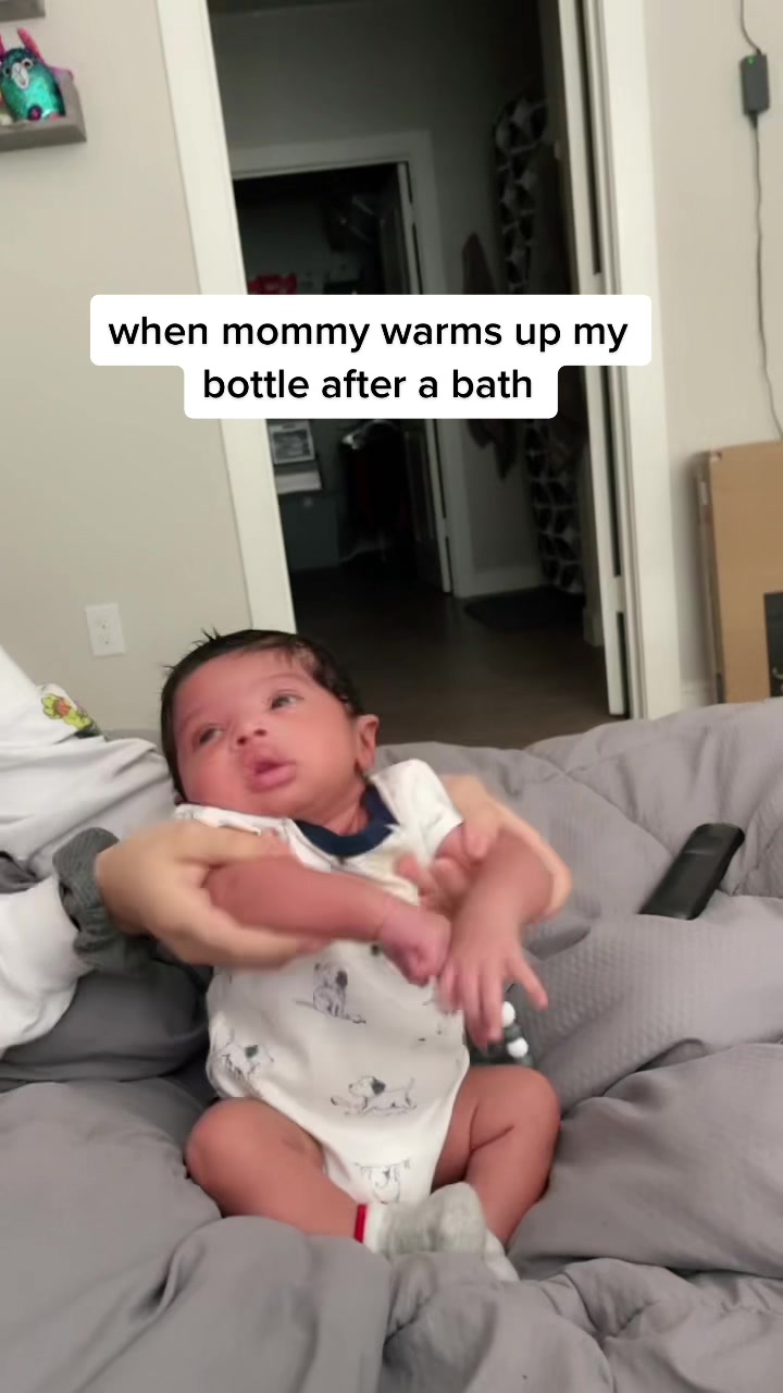 @alexus