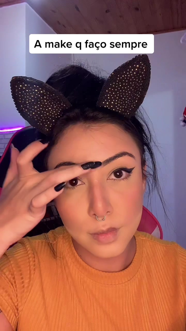 @gabruxona