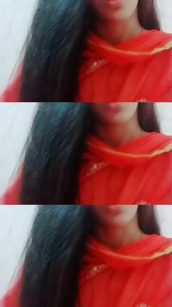 @royal_jaatni ❤