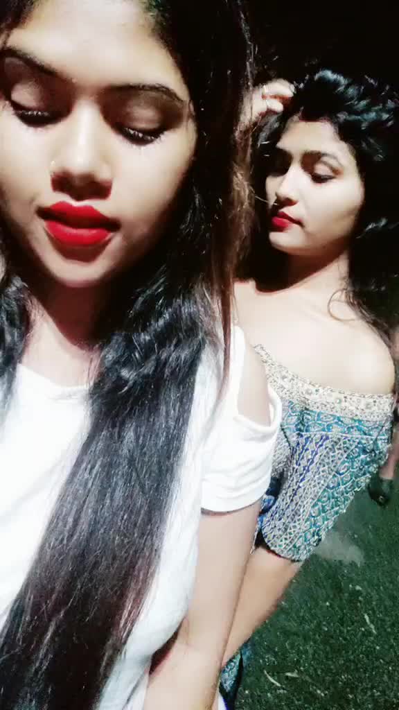 @official_pjroycutie1