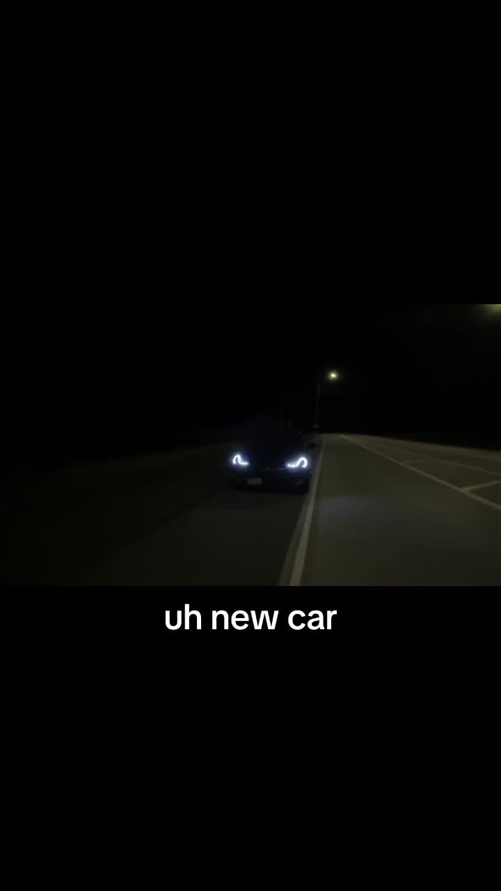 @F00L