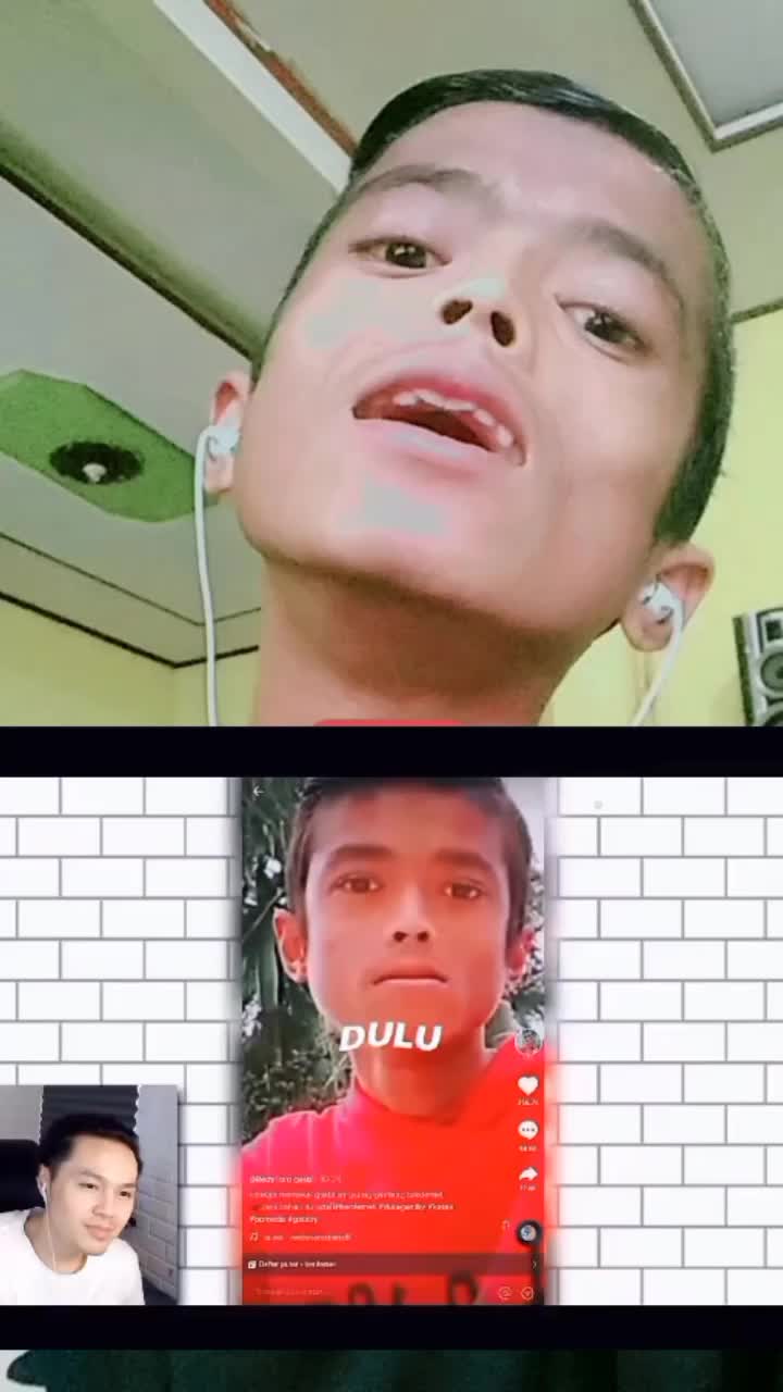 @Redy lord kasbi