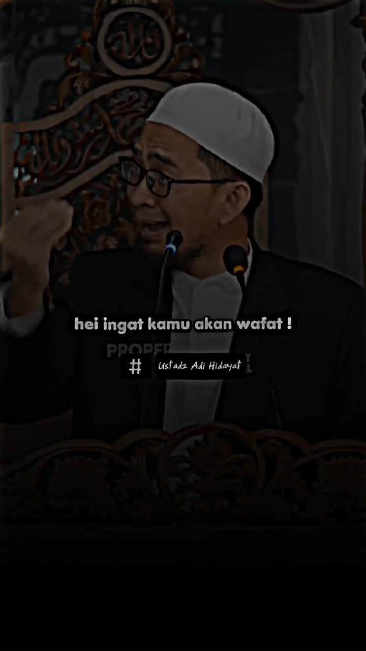 @ijan_Hijrah🇸🇦🕊