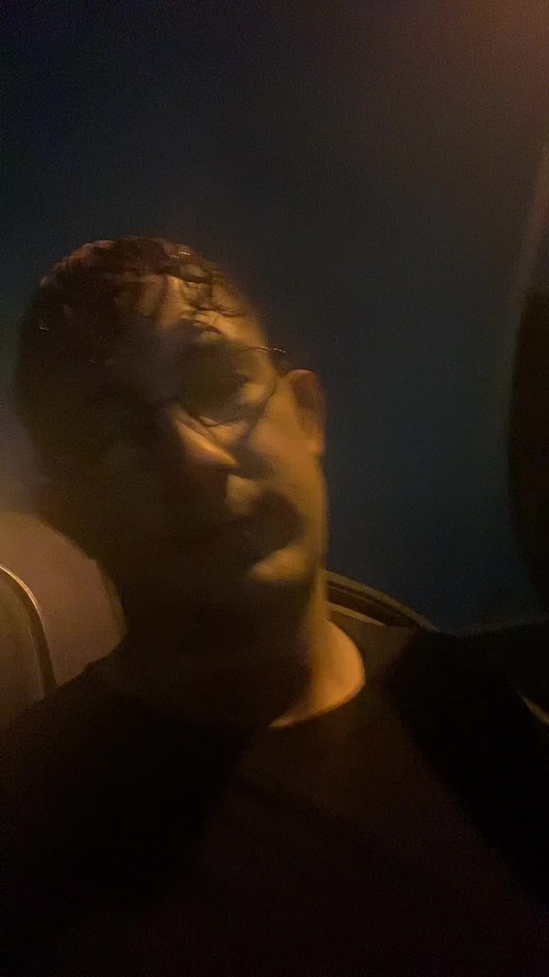 @TroutsFishTank