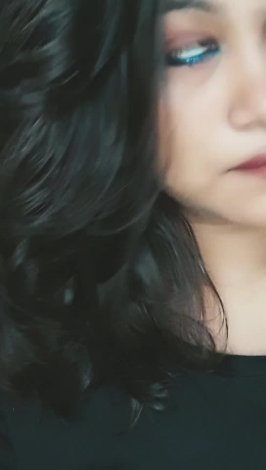 @Tannu