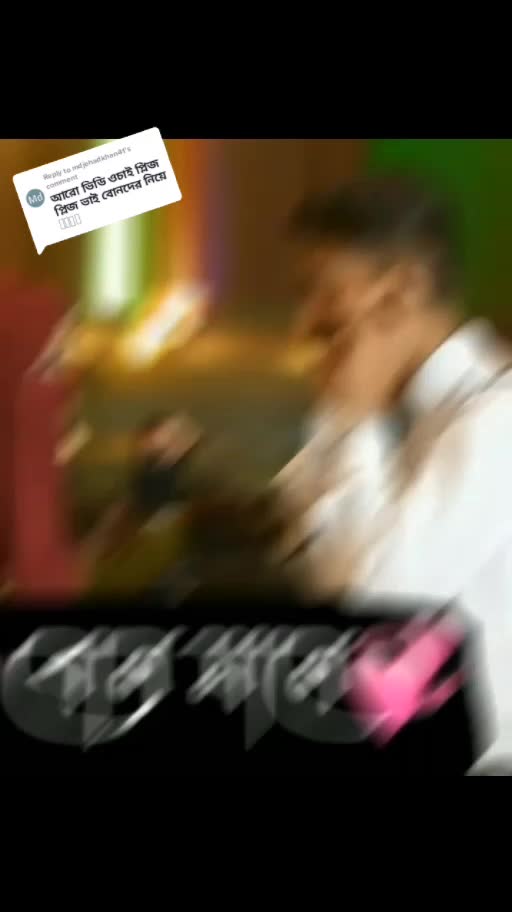 @samisafin