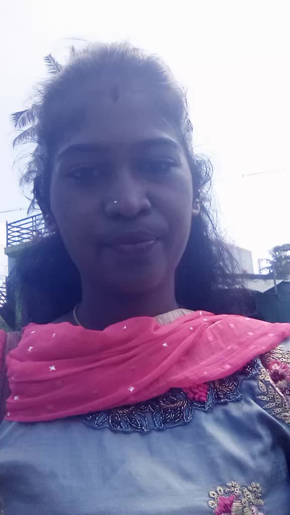 @user6528623138407
