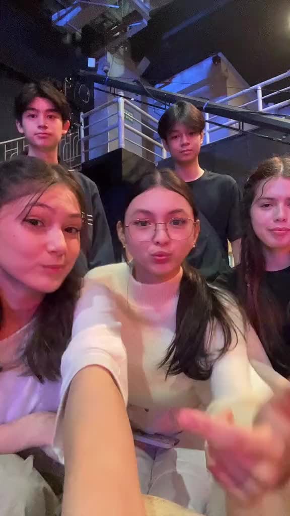 @Marco Masa