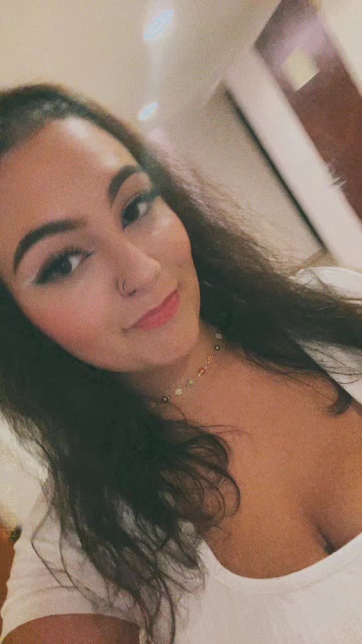 @Sabrina 💙