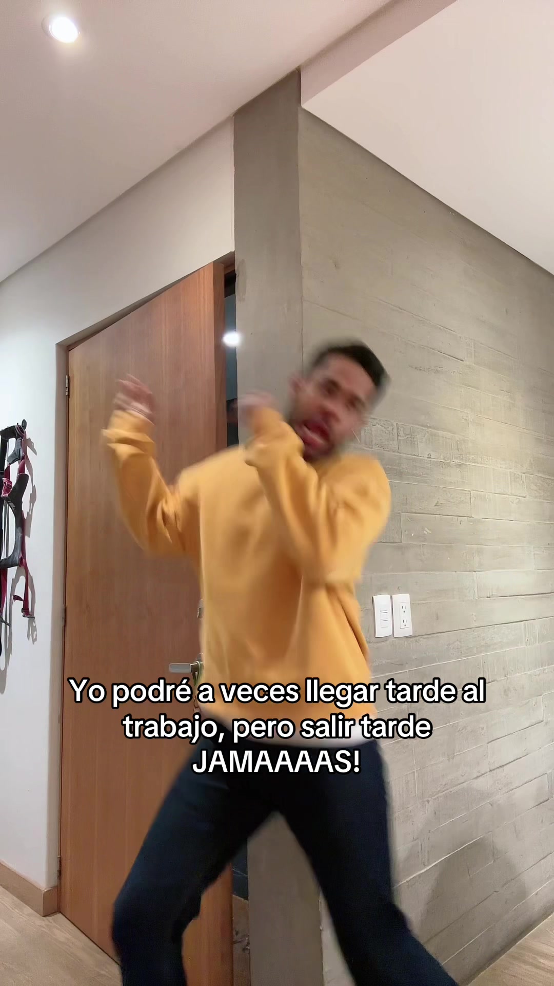 @Dani Valle