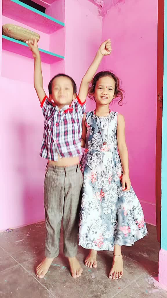 @Ramesh Akash