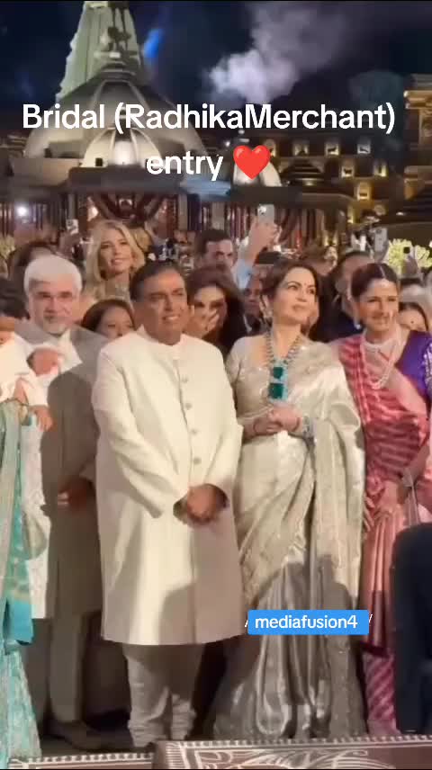 @mediafusion4