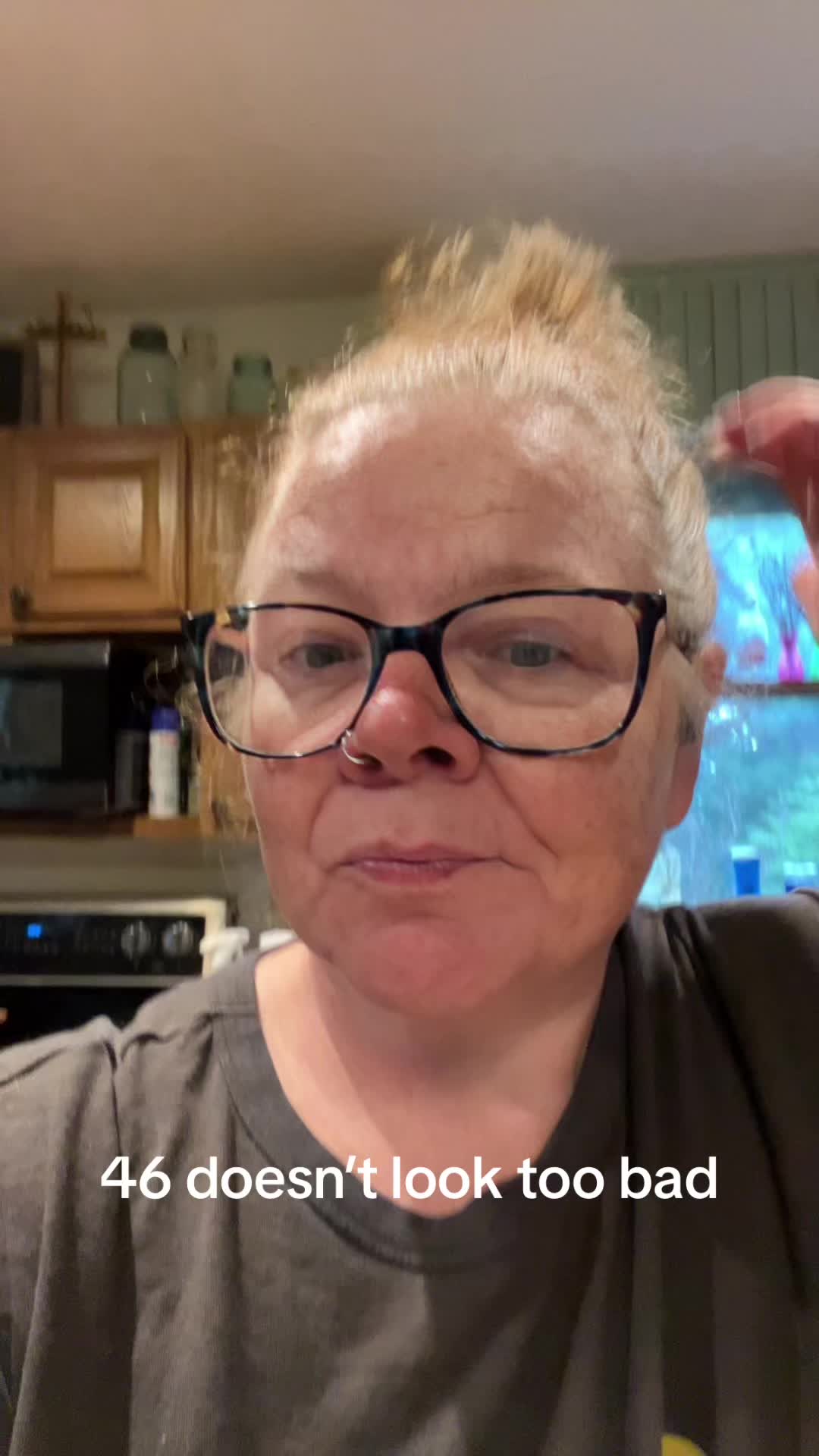 @DebLong