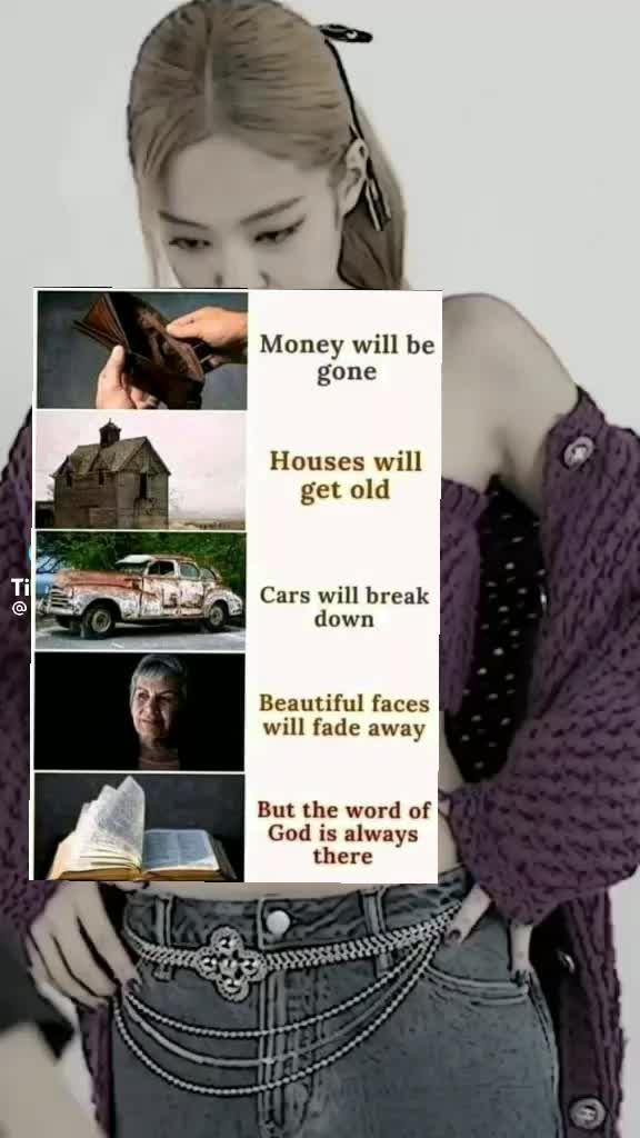 @Cassandra