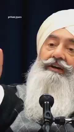 @pardip706