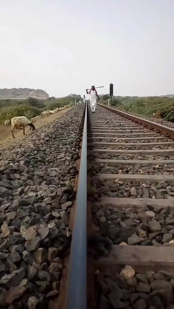 @nevraKarmata