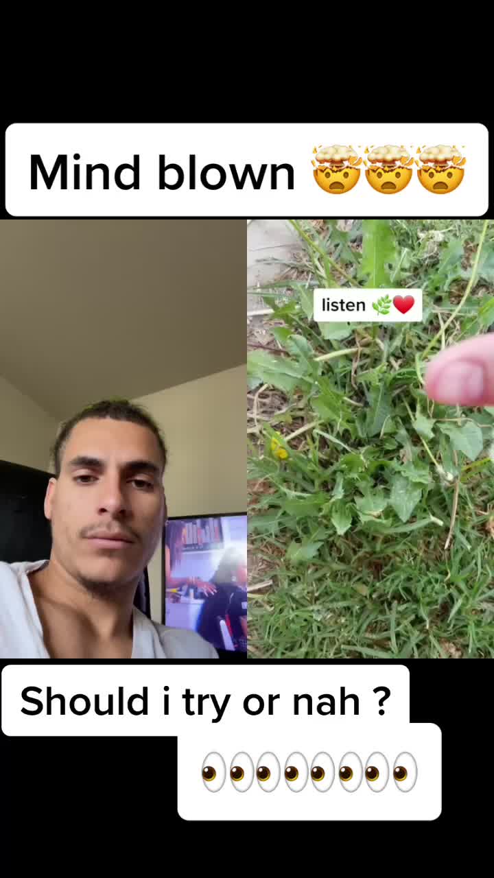 @G2