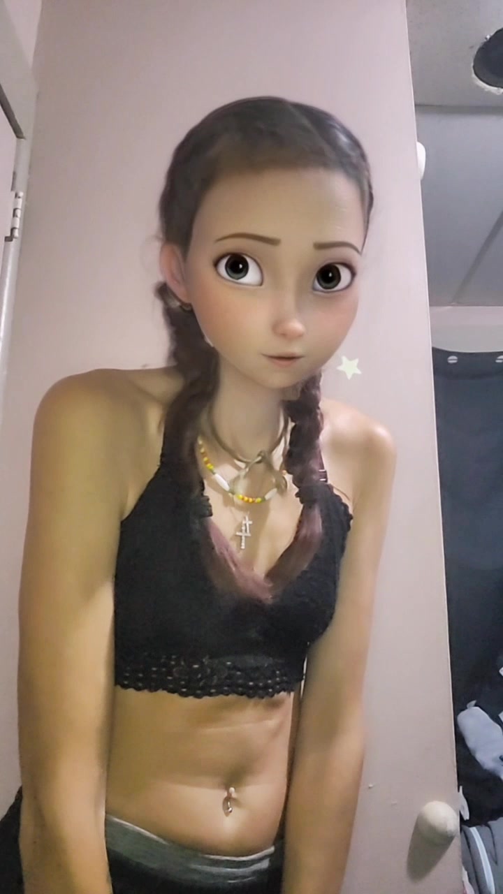 @NJsRiOtGrL225🤘