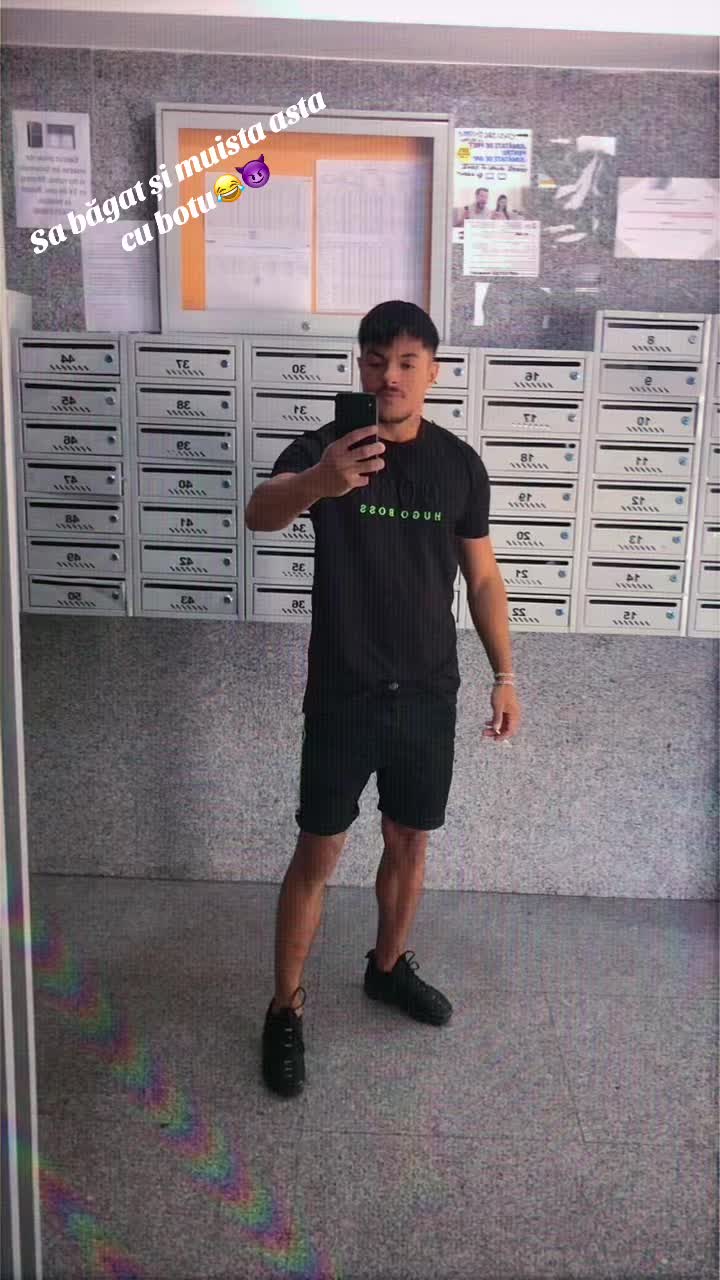 @greudecucerit7