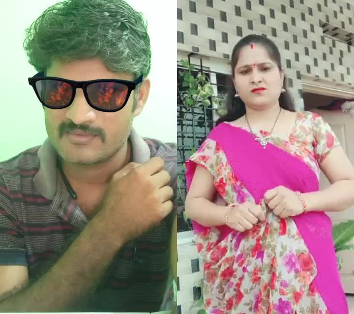 @కూనం ప్రభాకర రెడ్డి