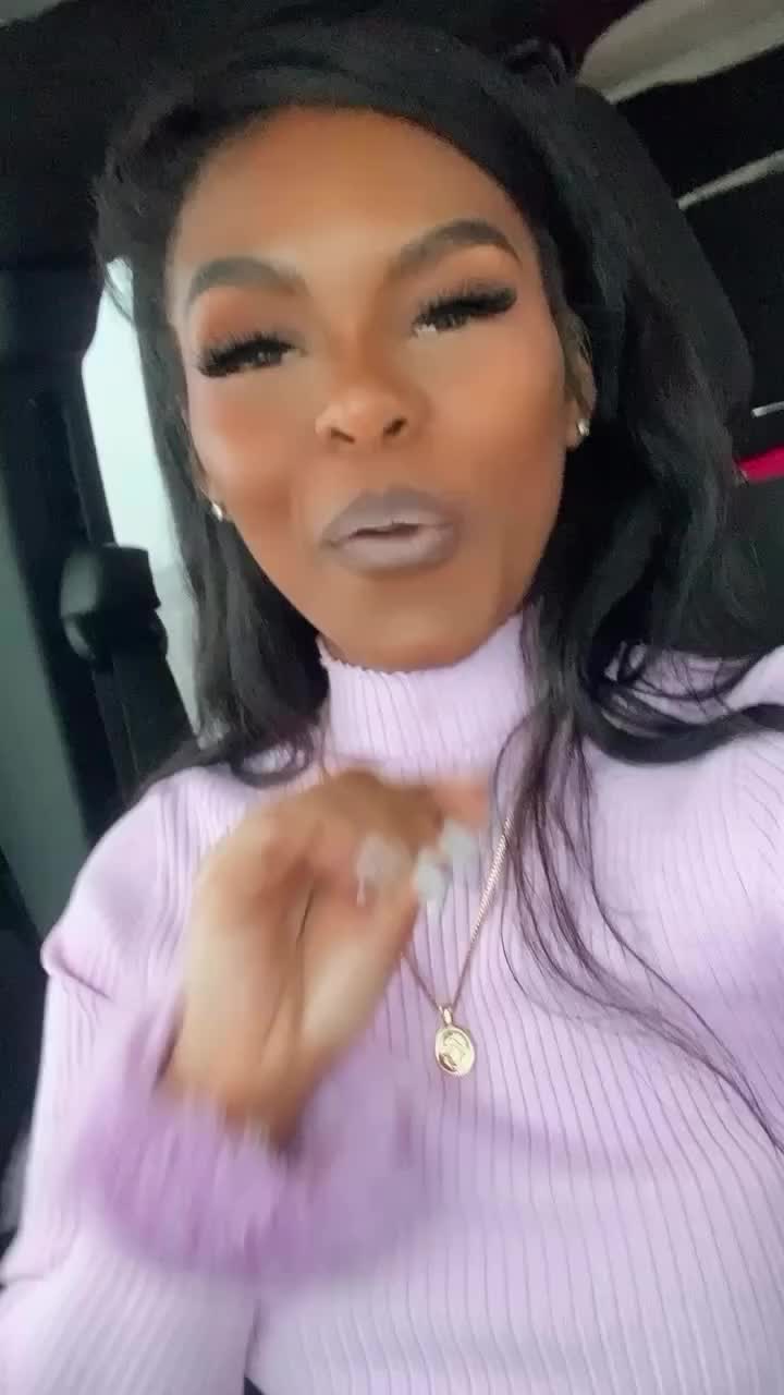 @Tyriana
