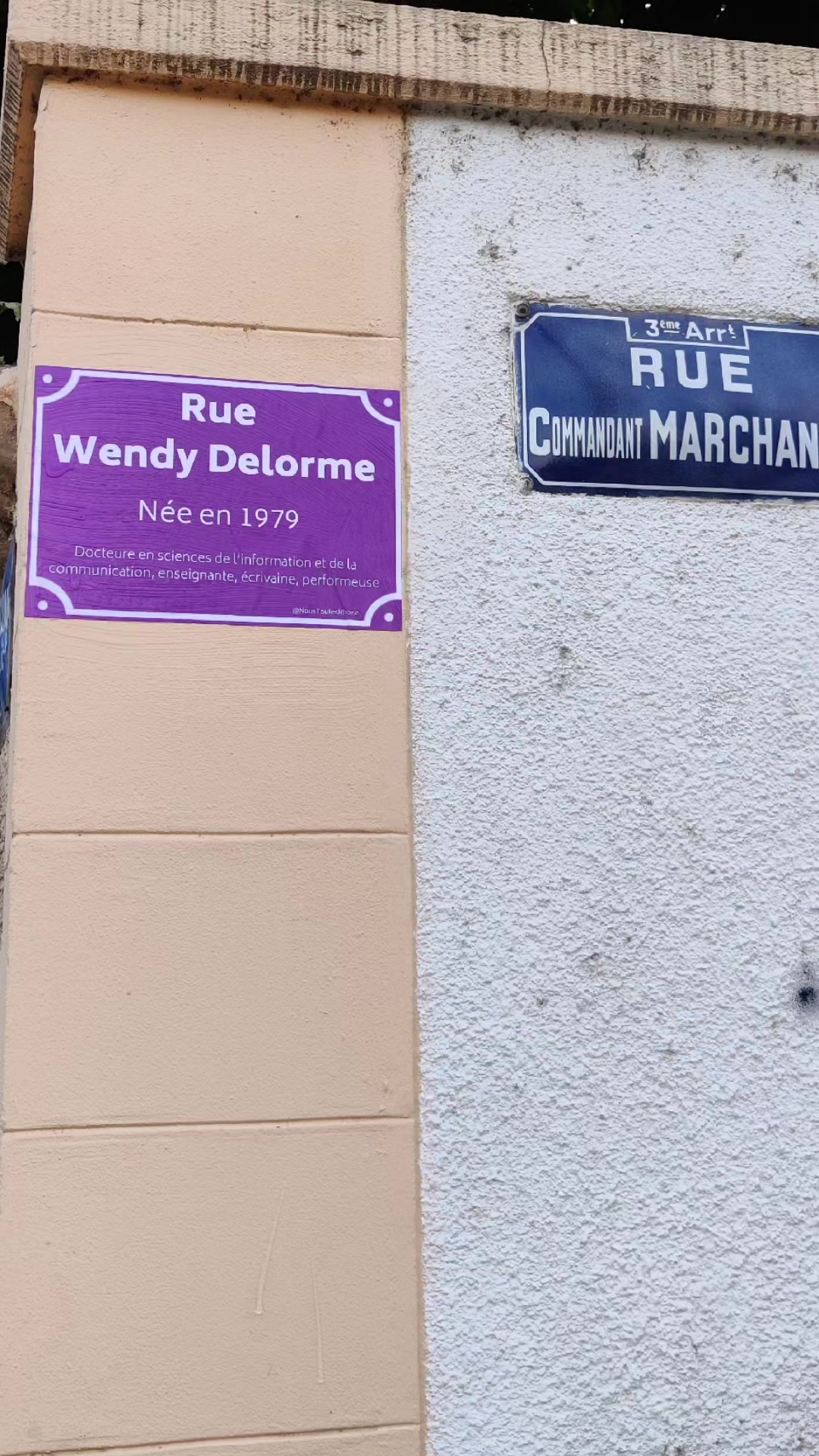 @Nous Toutes Rhône