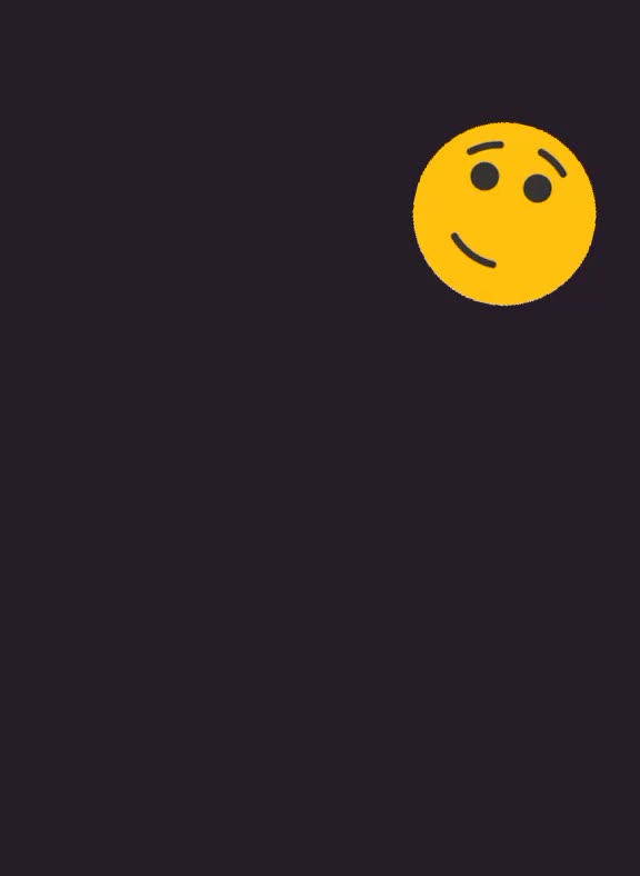 @℅&༒ᶜᴿᴬᶻᵞßoY™༒&℅