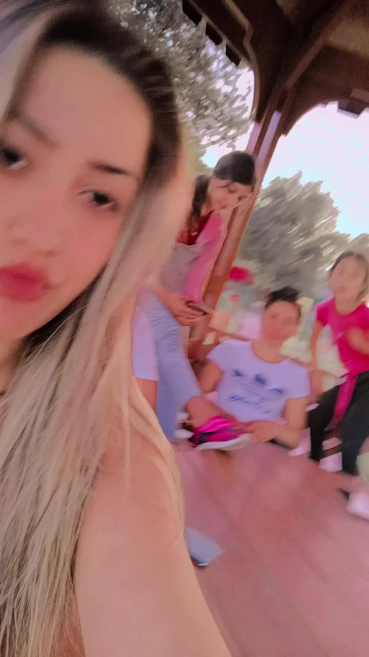 @NazOo NazOo