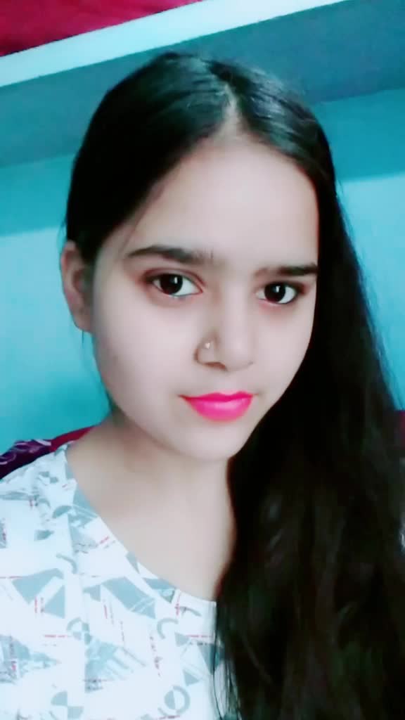 @Nikita Binjola Binjo