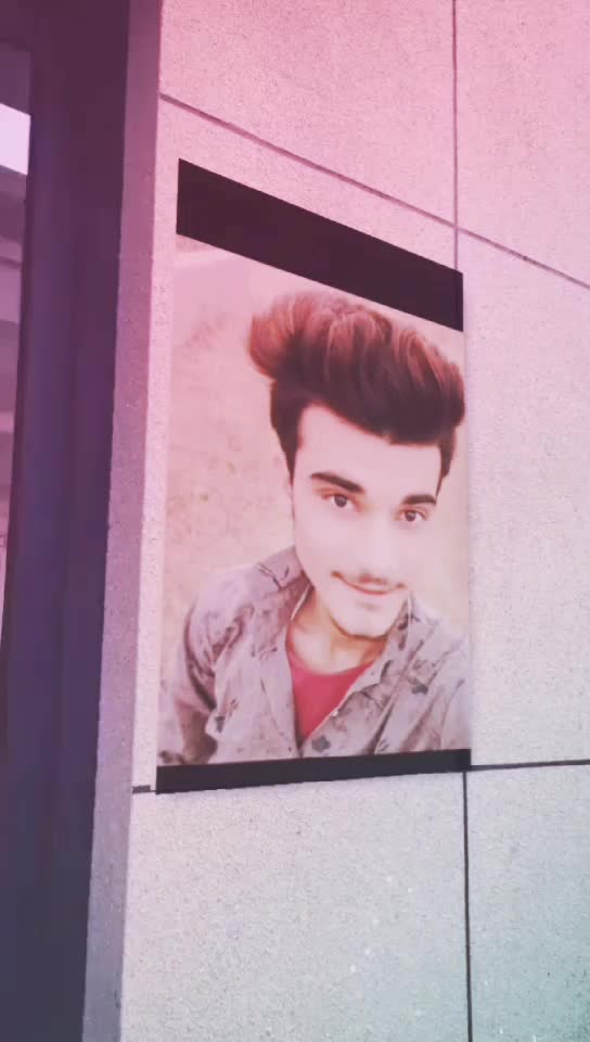 @Sumit Kaushik