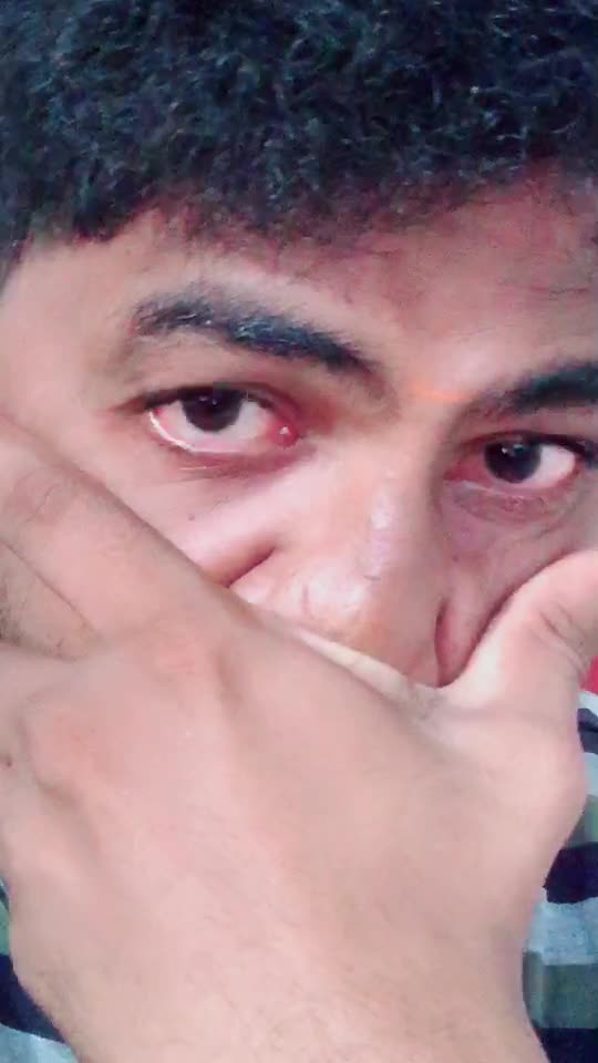 @Nene_Satyanaidu