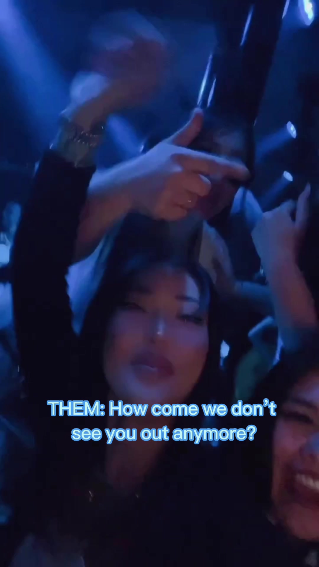 @Kimmie