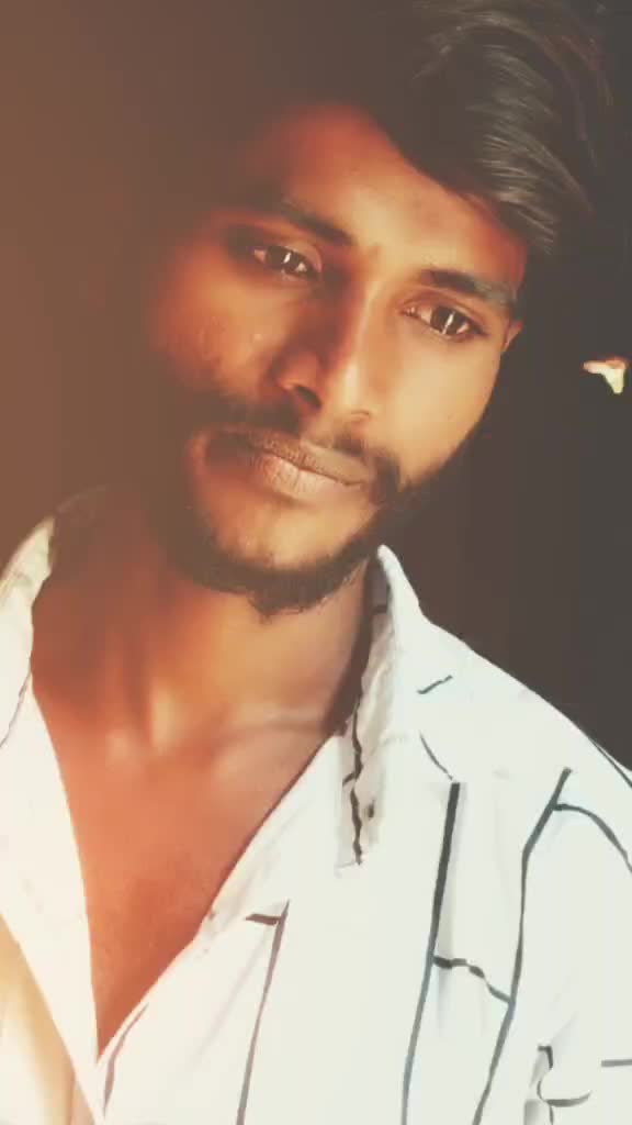 @Ram Varma Ram