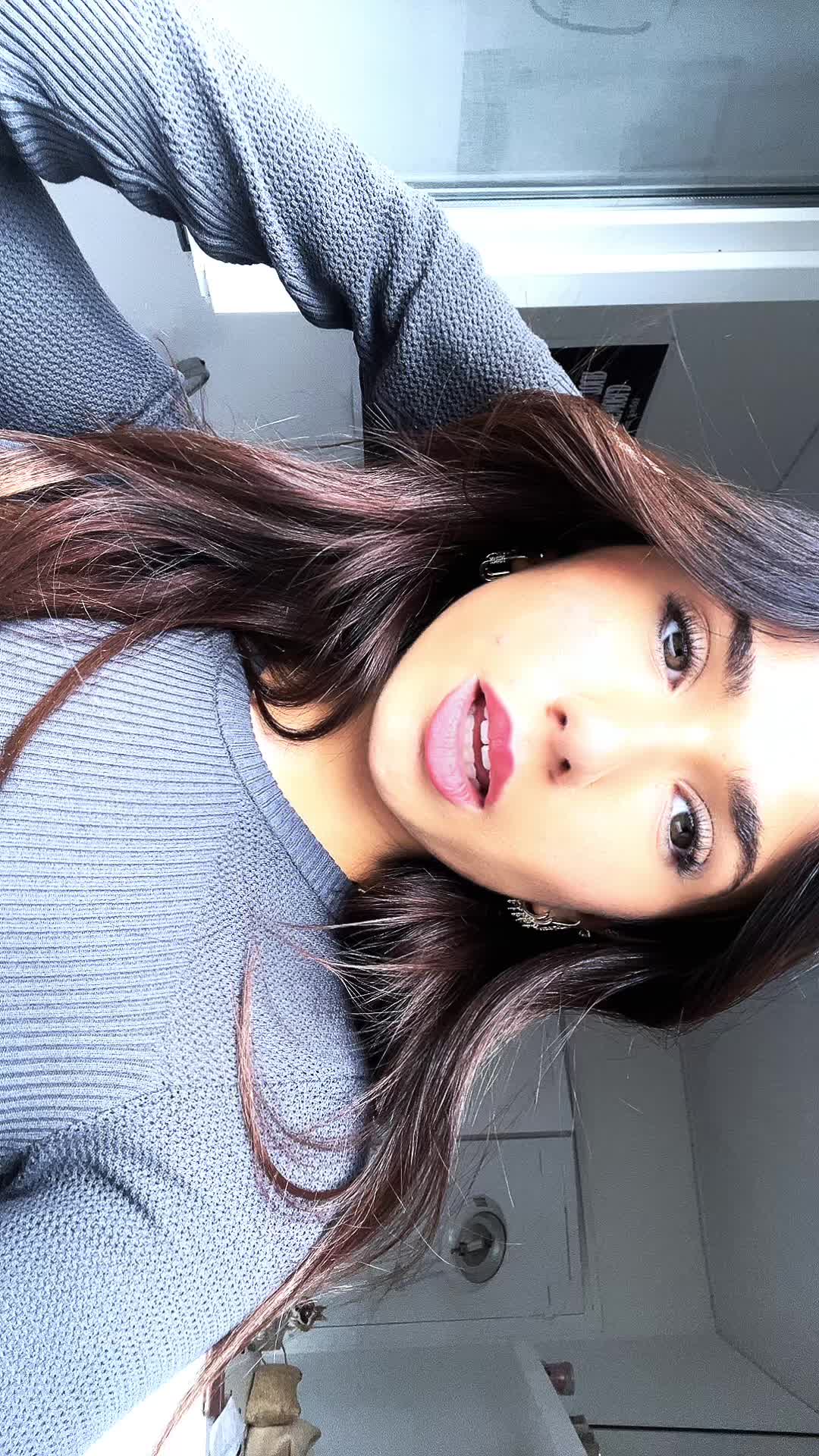 @lorentoktok 😻😻