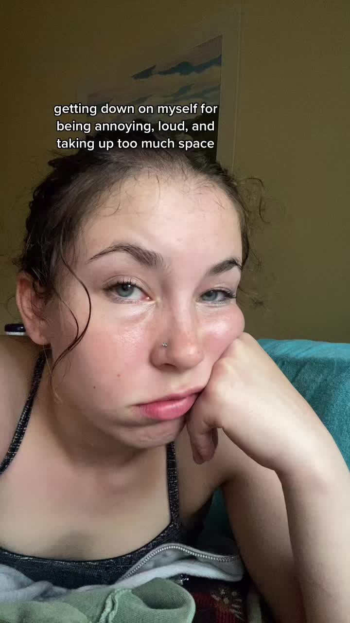 @strawbelly