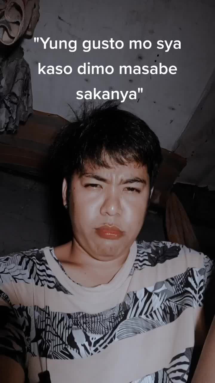 @Fernando ON FB✨