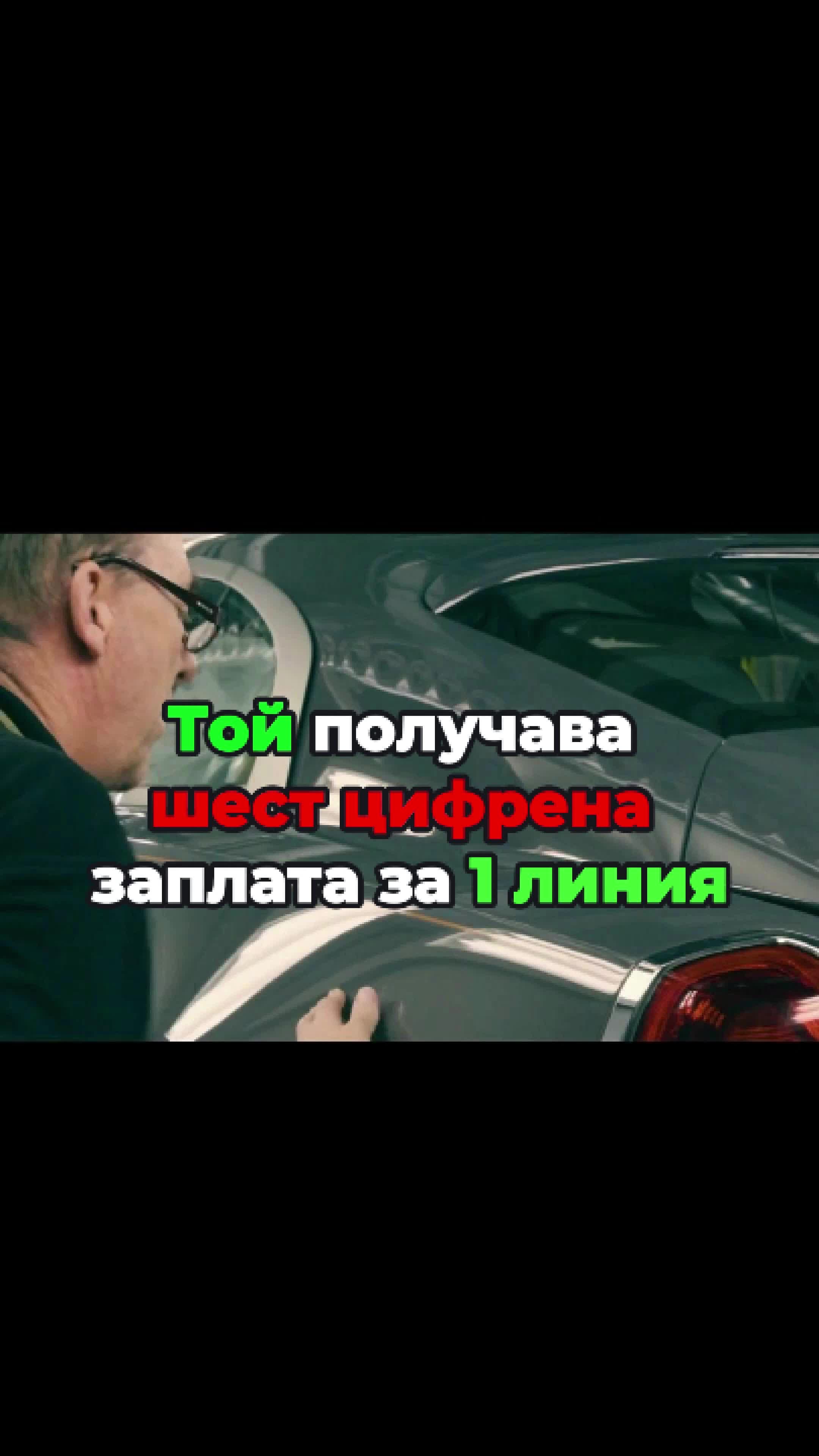 @Revzz