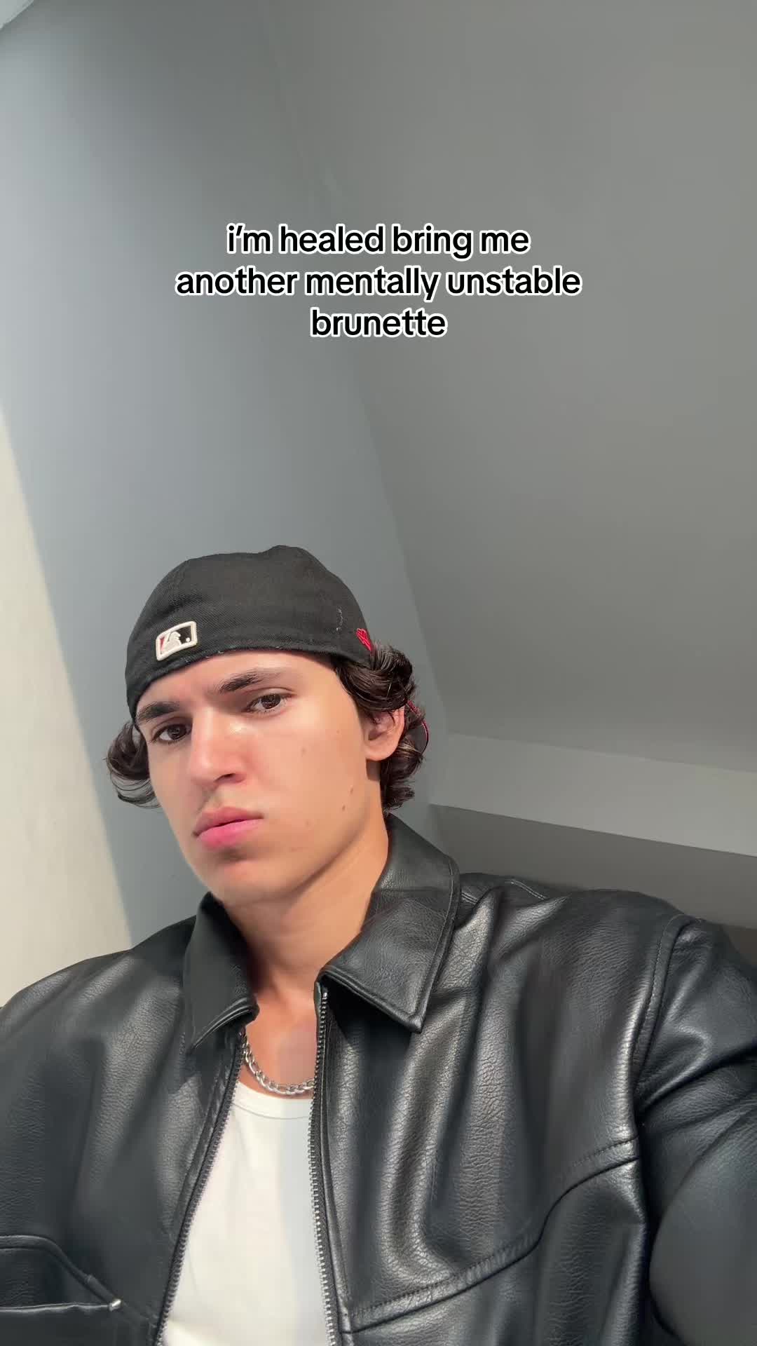 @alexxvhb