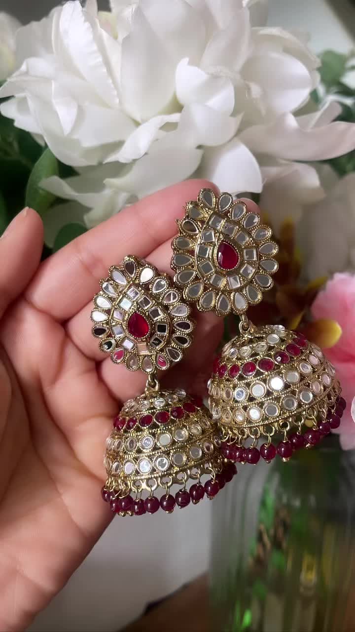 @sonalikaur1997