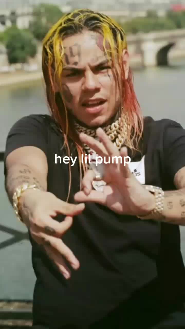 @heyimbetterthanyou0