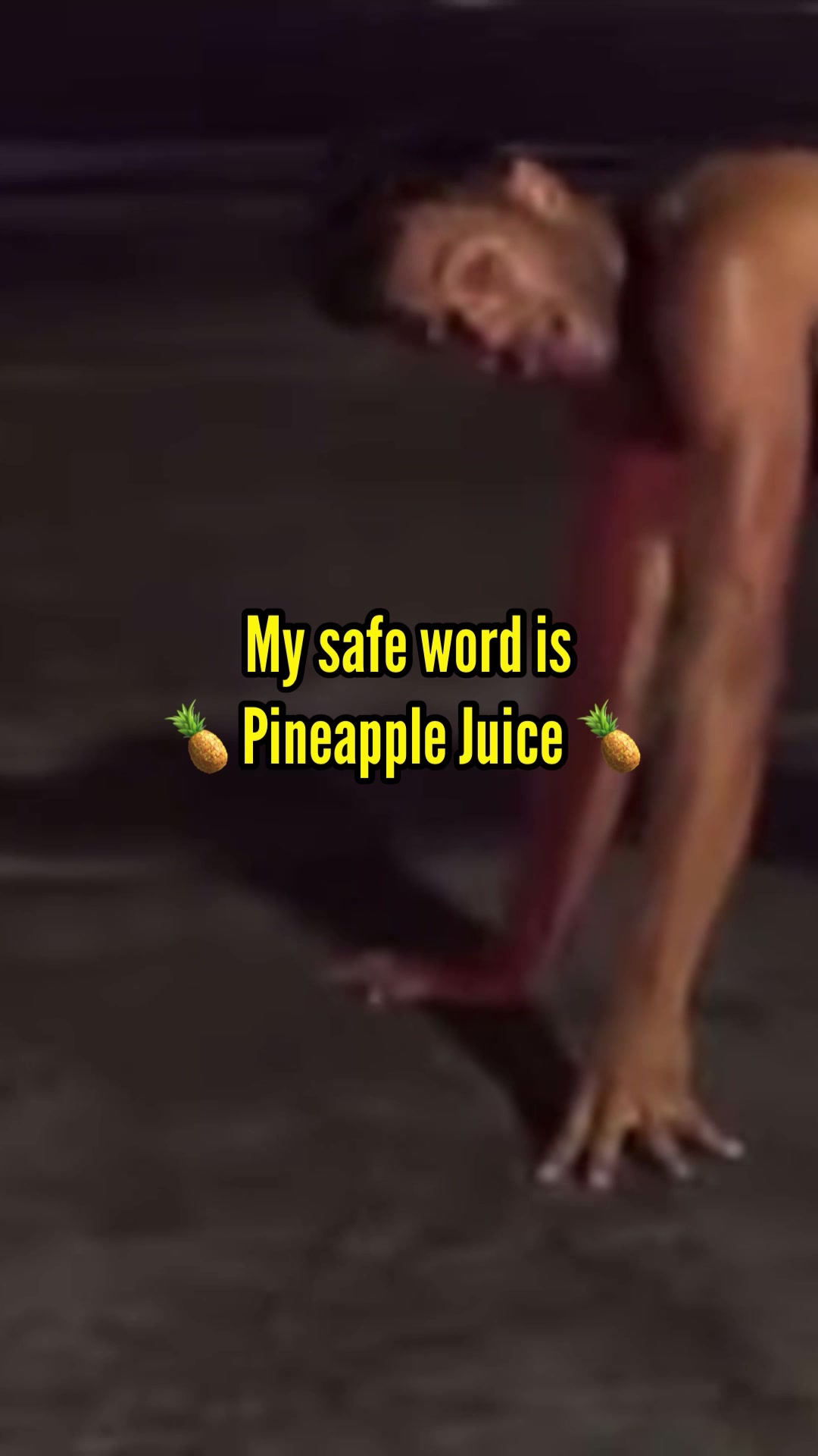 @Patty Mayo