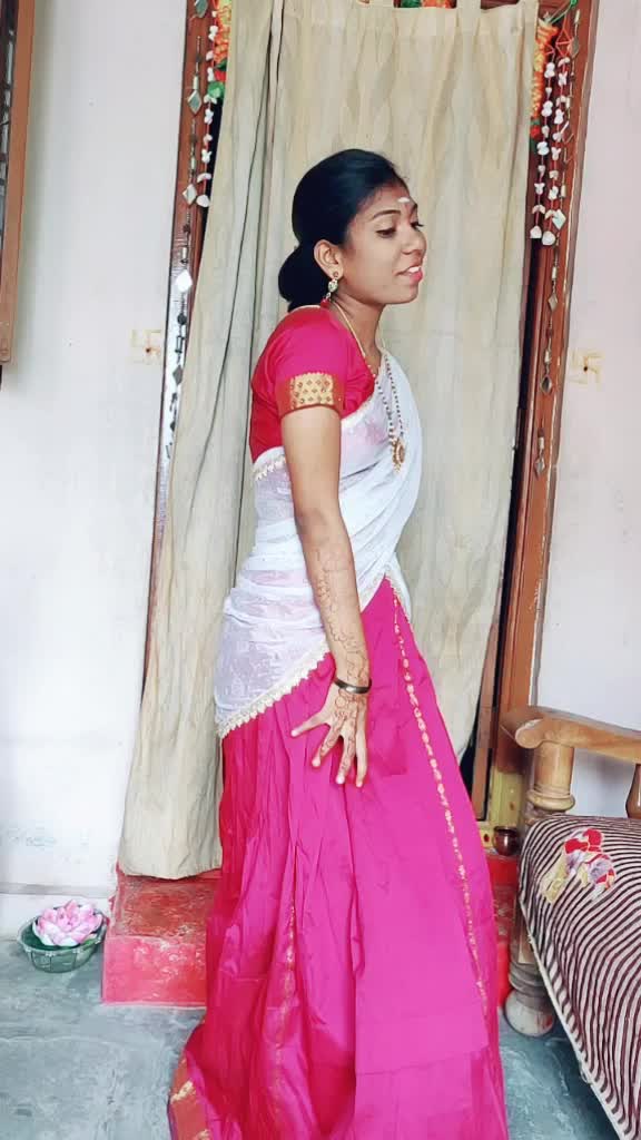 @user64406227494