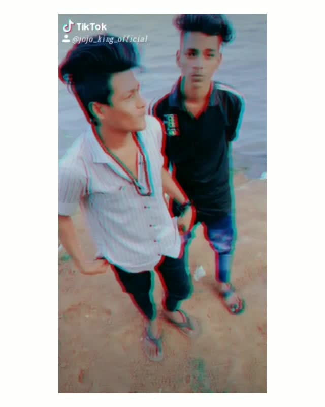 @Kural Mass